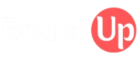 logo light