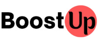 logo main